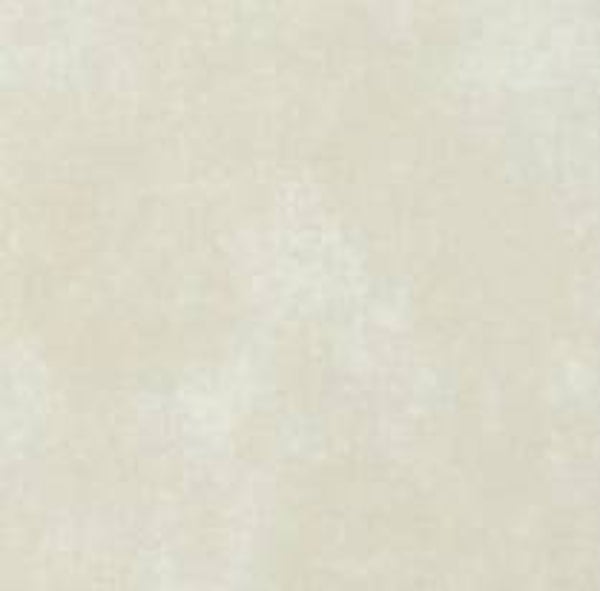STARK Crema Antislip 60x60