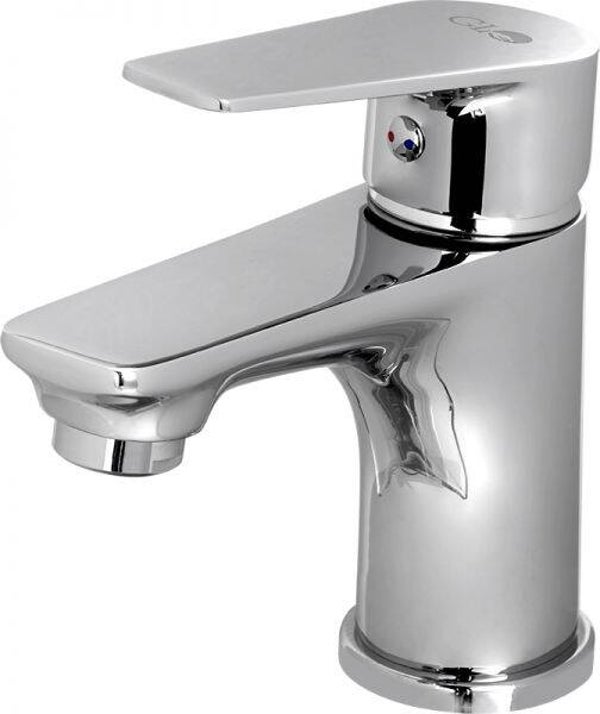 KOMSI Short for washbasin - Μπαταρία Νιπτήρος