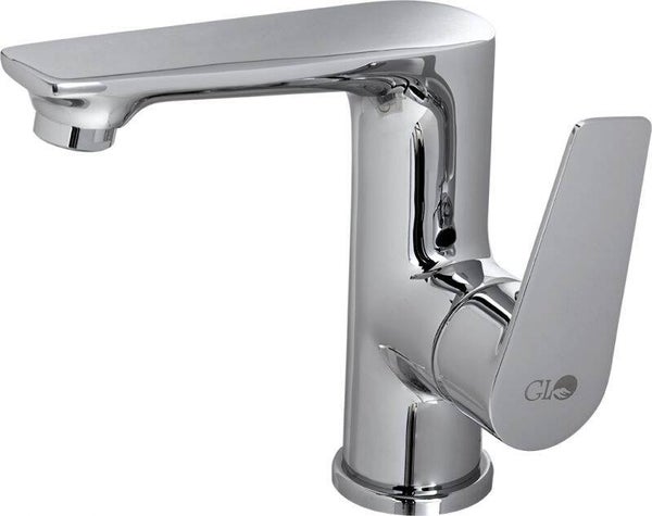 SLIM Up for washbasin - Μπαταρία Νιπτήρος