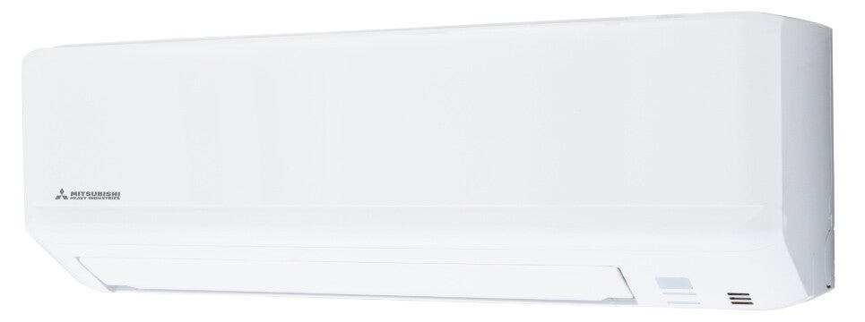 MITSUBISHI SRK-ZSP-W1 (Professional Series) - Κλιματιστικό
