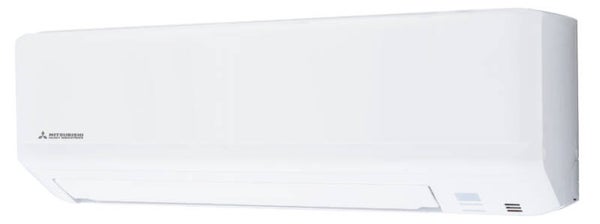 MITSUBISHI SRK-ZSP-W1 (Professional Series) - Κλιματιστικό