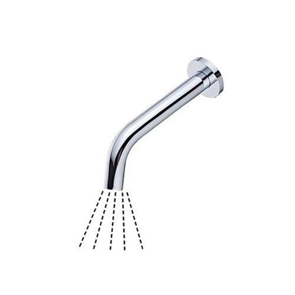 LIDO for washbasin - Μπαταρία Νιπτήρος με Φωτοκύτταρο (μόνο κρύο)