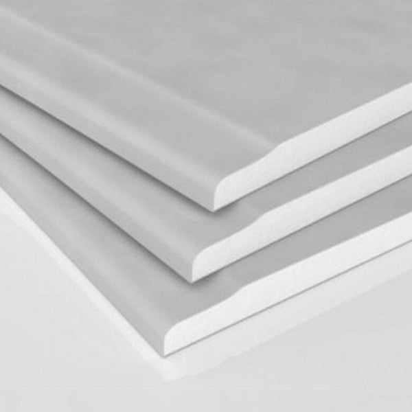 Γυψοσανίδα Standard 120x200