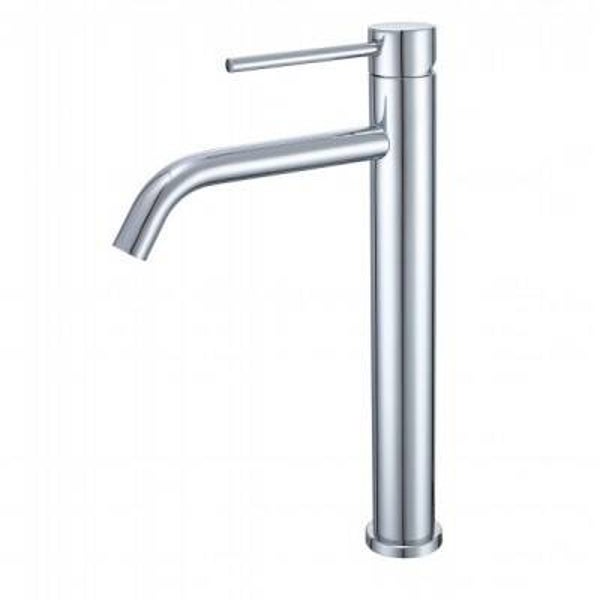 SLIM Up for washbasin - Μπαταρία Νιπτήρος