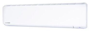MITSUBISHI SRK-ZR-WF (Diamond Series) - Κλιματιστικό