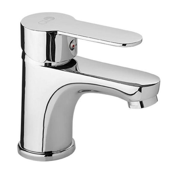 STADA Short for washbasin - Μπαταρία Νιπτήρος