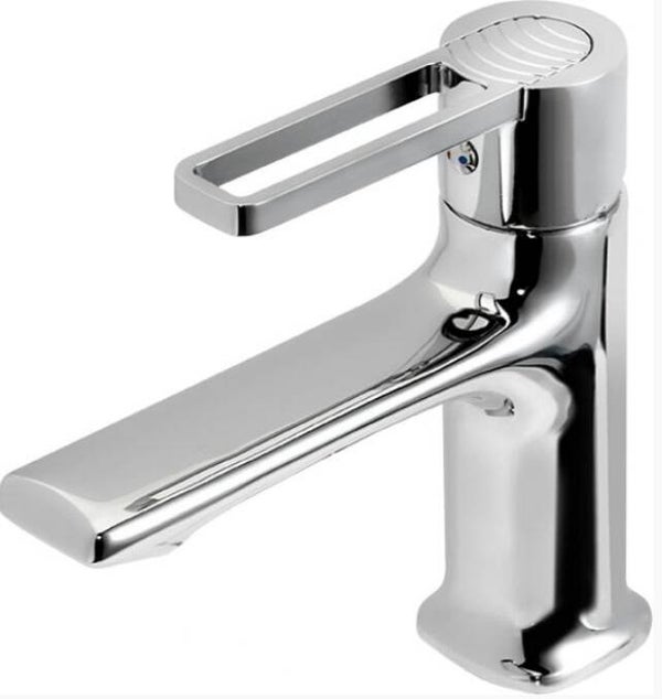VALENTINA for washbasin - Μπαταρία Νιπτήρος
