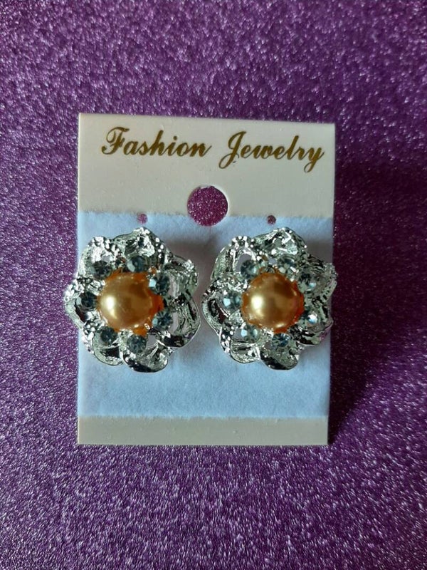 New Special Earrings