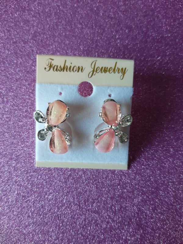 Special Fashion Earrings