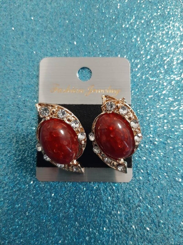 Special Fashion Earrings
