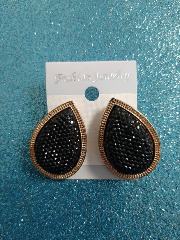 Special Fashion Earrings