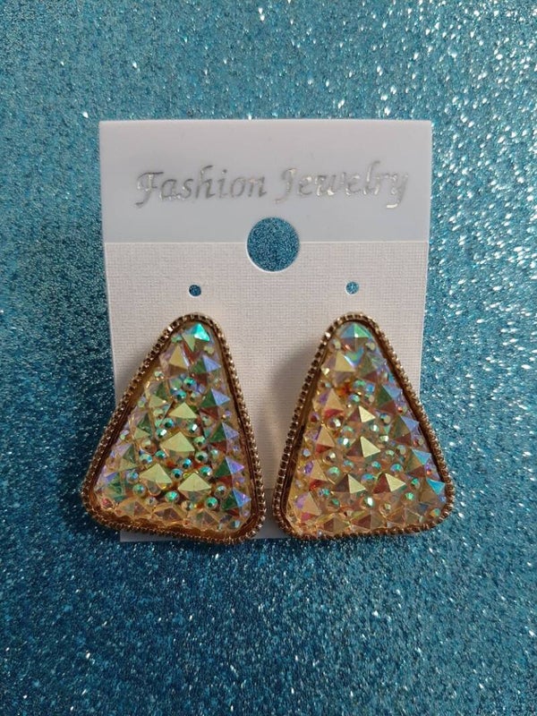Party/Fashion Earrings