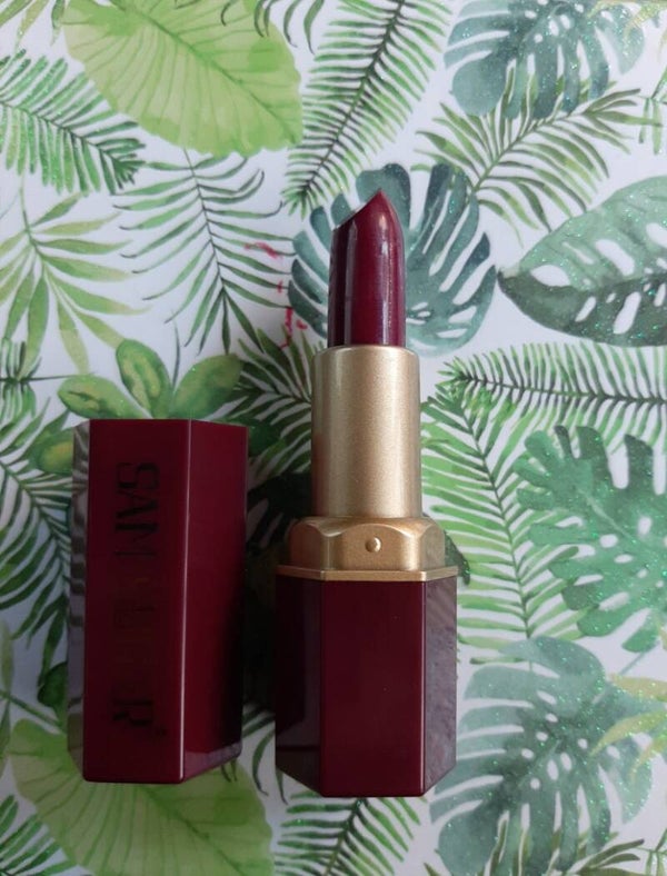 New Shine Lipstick