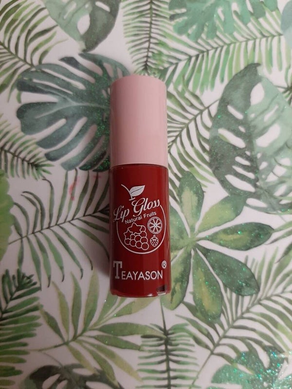Mini Liquid Gloss