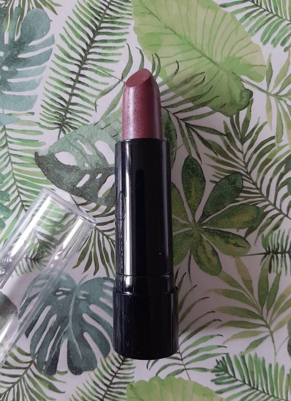 New Lipstick, Shade 32,,