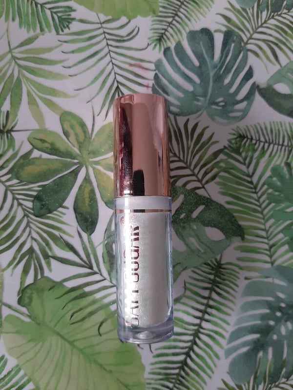 Mini Liquid Lipcolour