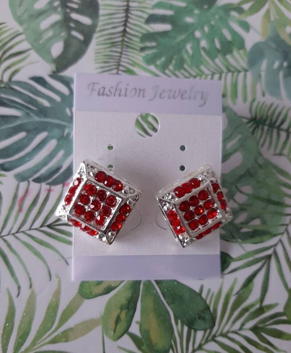 Party/Fashion Earrings