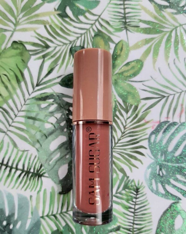 Mini Liquid Lipcolour