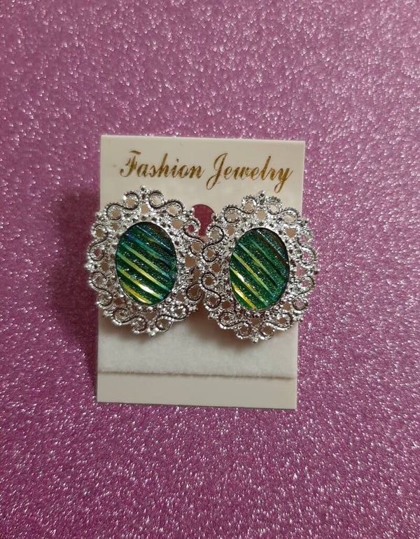 ELEGANT EARRINGS