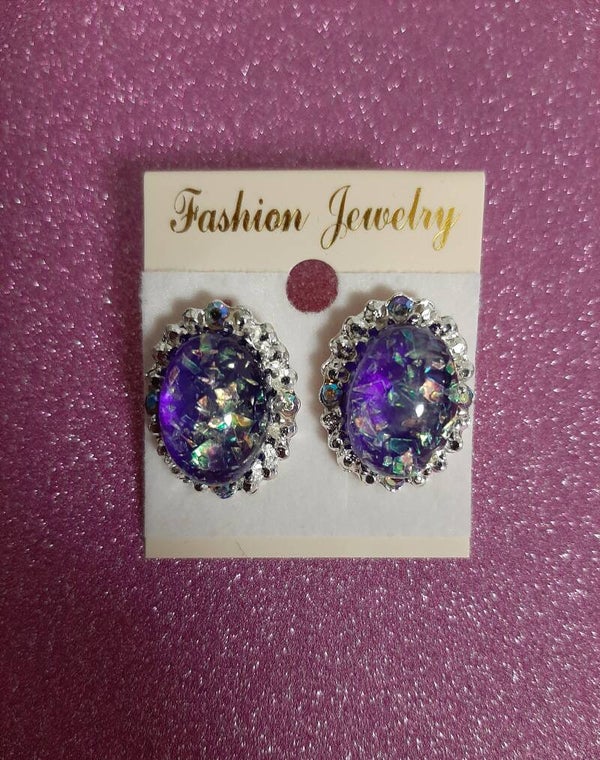 Party Earrings
