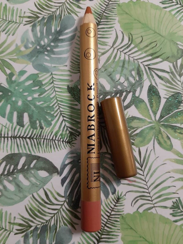 NEW LIPLINER 💋