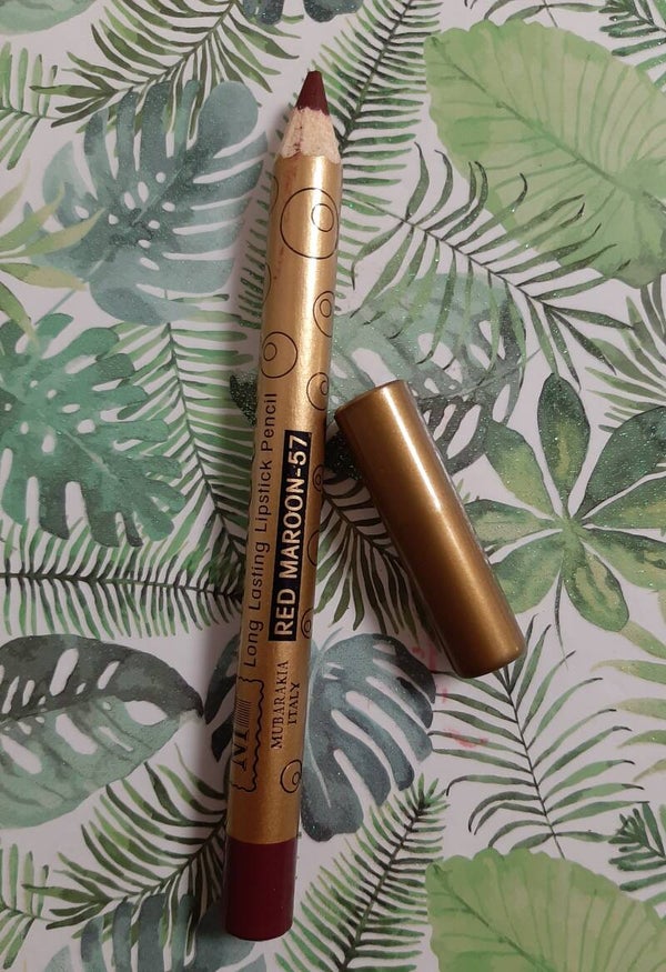 NEW LIPLINER 💋