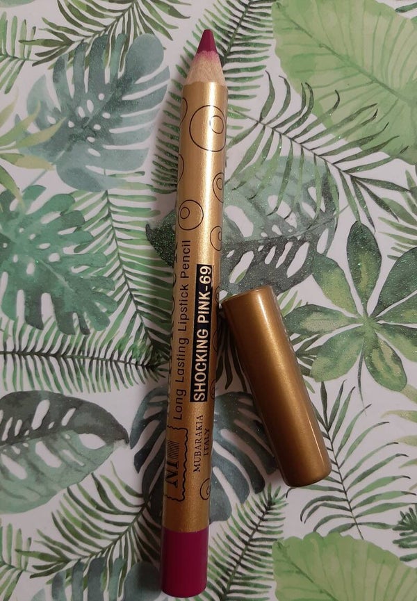 NEW LIPLINER 💋