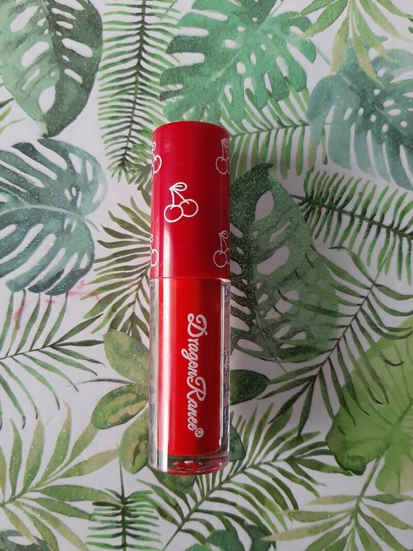 Pocket size Lipcolour