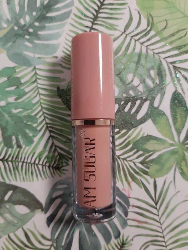 Pocket size Lipcolour
