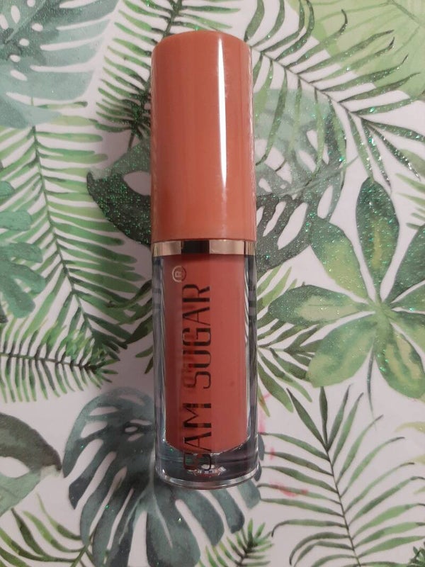 Pocket size Lipcolour