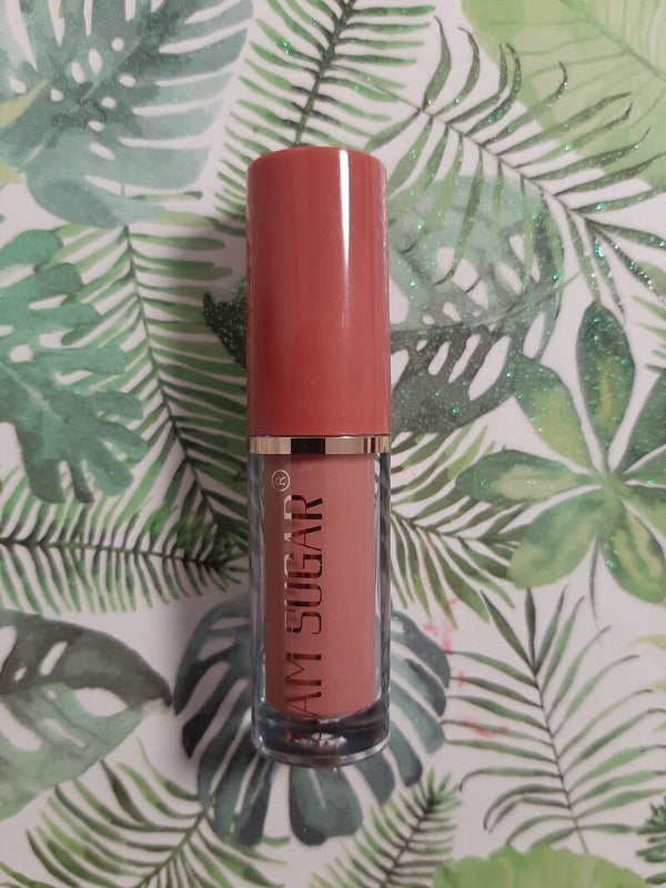 Pocket size Lipcolour