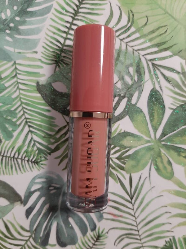 Pocket size Lipcolour