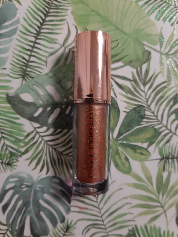 Pocket size Lipcolour