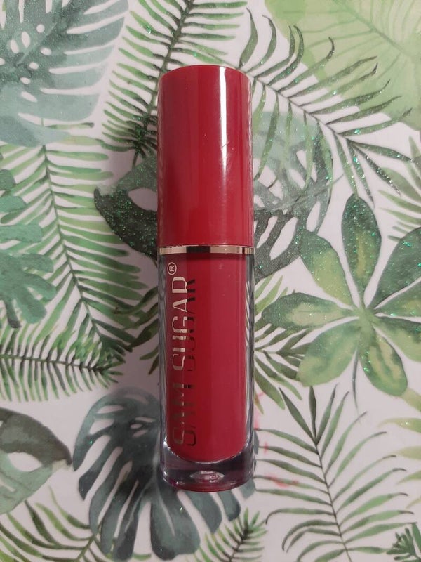 Pocket size Lipcolour