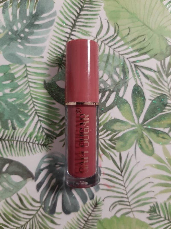 Pocket size Lipcolour