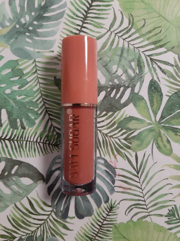 Pocket size Lipcolour