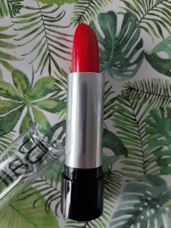Rich colour Lipstick