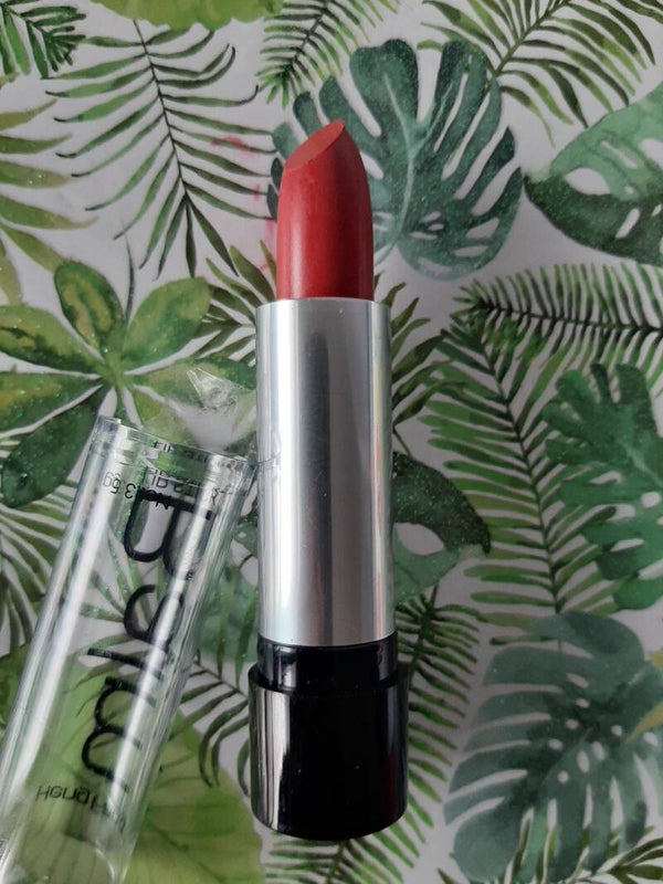 Rich colour Lipstick
