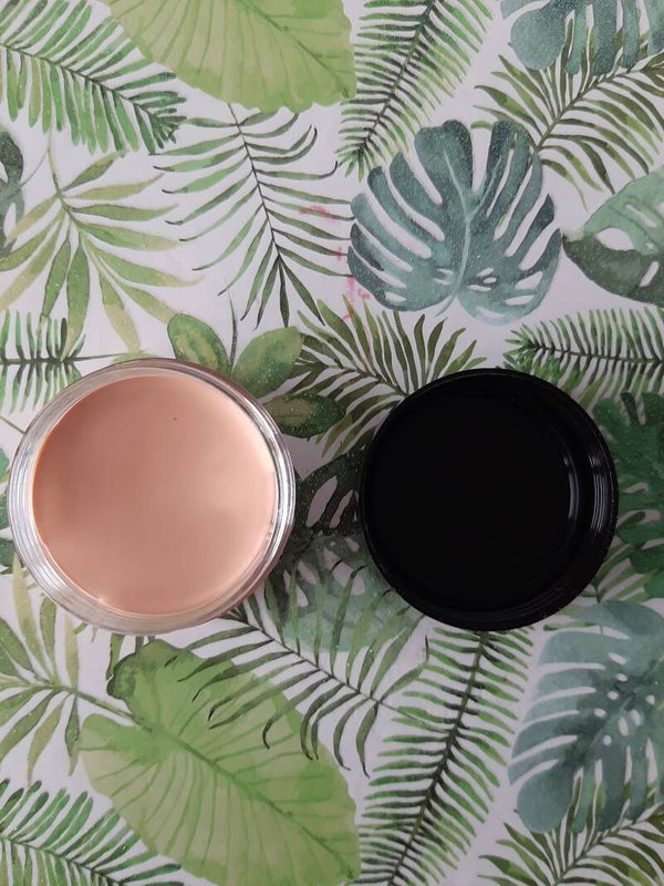 Pop Feel Concealer