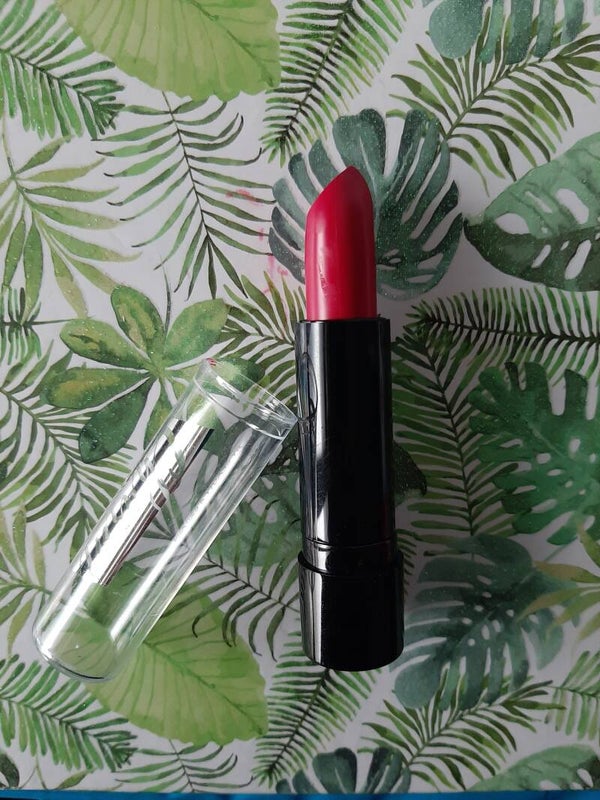 New Charm Lipstick