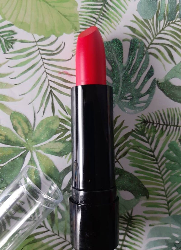 New Charm Lipstick