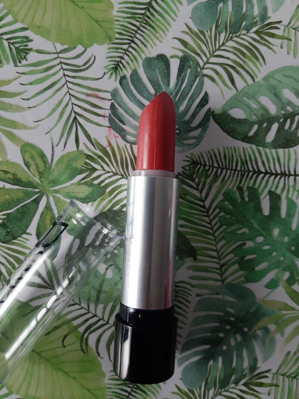 Rich colour Lipstick