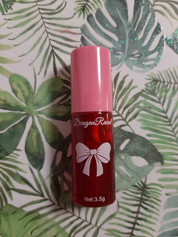 Pocket Tinted Lipgloss