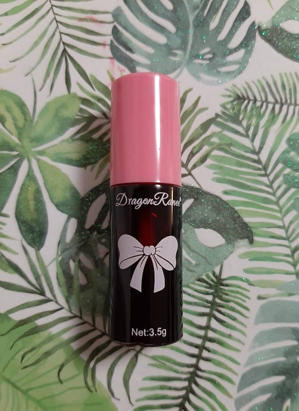 Pocket Tinted Lipgloss