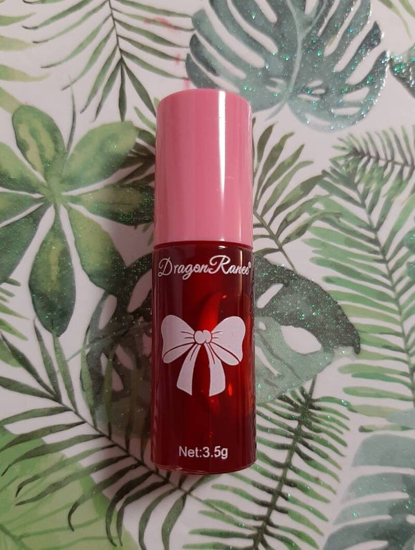 Pocket Tinted Lipgloss