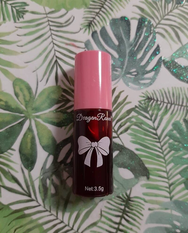 Pocket Tinted Lipgloss
