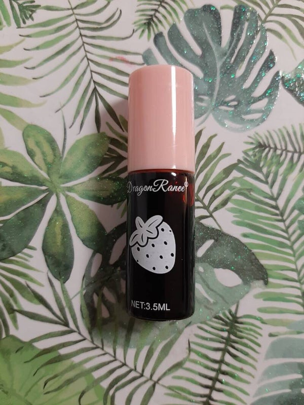 Pocket Tinted Lipgloss