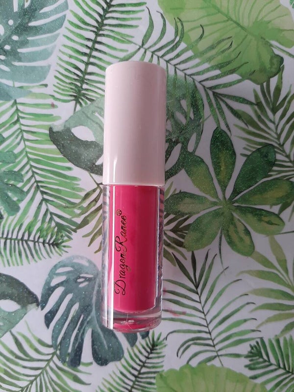 Small Liquid blush