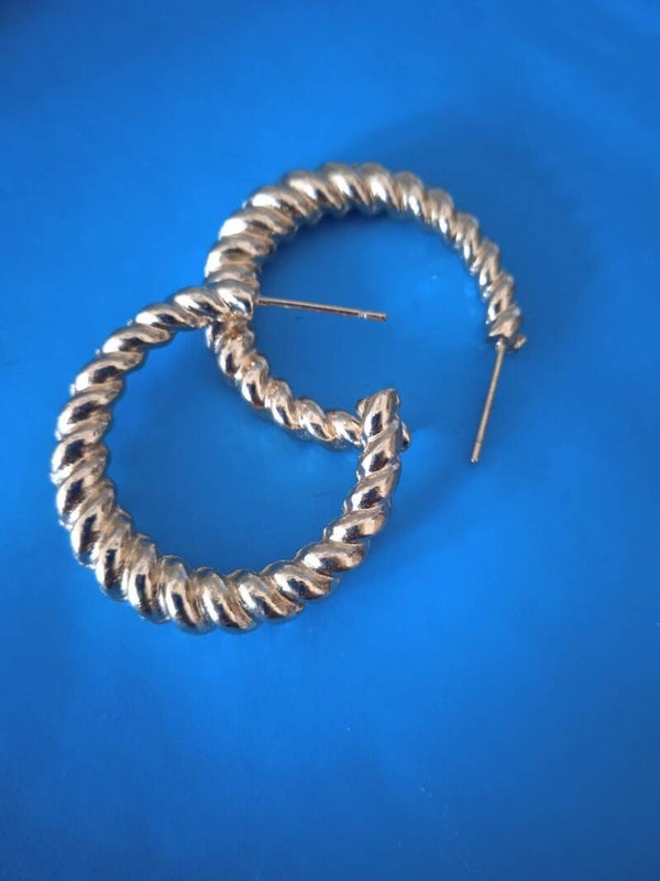 Party/Fashion Earrings