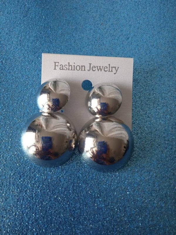 Special Fashion Earrings